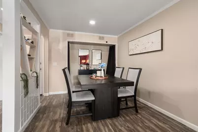 12 Shadowbrook Ln #3, Milford, MA 01757 - Photo 8