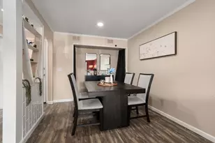 12 Shadowbrook Ln, Milford, MA 01757 - Photo 8