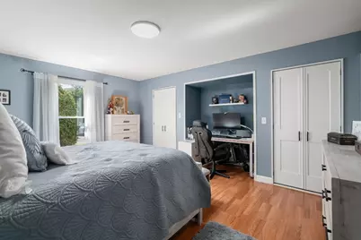 12 Shadowbrook Ln #3, Milford, MA 01757 - Photo 14