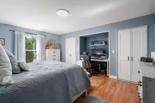 12 Shadowbrook Ln, Milford, MA 01757 - Photo 14