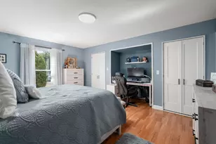 12 Shadowbrook Ln, Milford, MA 01757 - Photo 14
