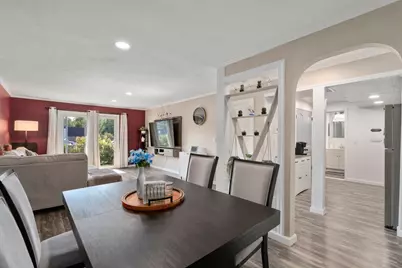 12 Shadowbrook Ln #3, Milford, MA 01757 - Photo 10