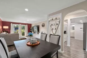 12 Shadowbrook Ln, Milford, MA 01757 - Photo 10