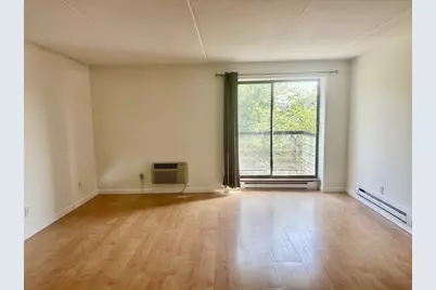 46 Cochituate Road #211, Framingham, MA 01701 - Photo 4