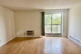 46 Cochituate Rd, Framingham, MA 01701 - Photo 4