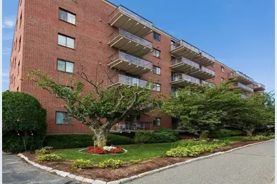 46 Cochituate Road #211, Framingham, MA 01701 - Photo 14
