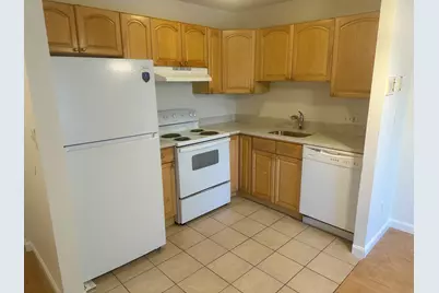 46 Cochituate Road #211, Framingham, MA 01701 - Photo 6