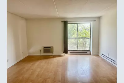 46 Cochituate Road #211, Framingham, MA 01701 - Photo 4