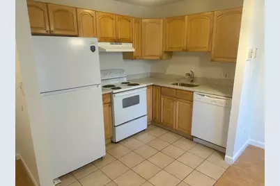 46 Cochituate Road #211, Framingham, MA 01701 - Photo 6