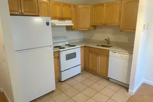 46 Cochituate Rd, Framingham, MA 01701 - Photo 6