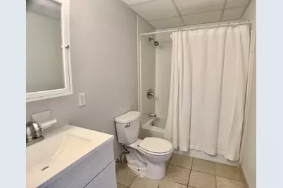 46 Cochituate Road #211, Framingham, MA 01701 - Photo 10