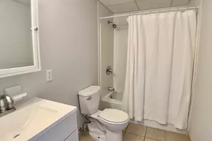 46 Cochituate Rd, Framingham, MA 01701 - Photo 10