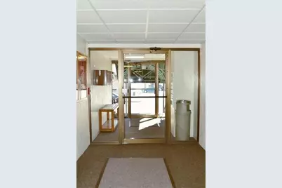 46 Cochituate Road #211, Framingham, MA 01701 - Photo 2