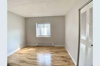 46 Cochituate Road #211, Framingham, MA 01701 - Photo 8