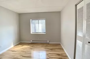 46 Cochituate Rd, Framingham, MA 01701 - Photo 8