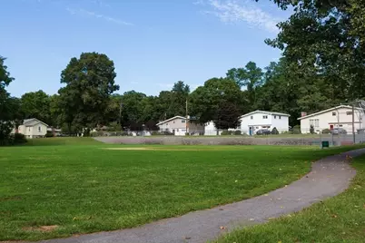 46 Cochituate Road #211, Framingham, MA 01701 - Photo 16