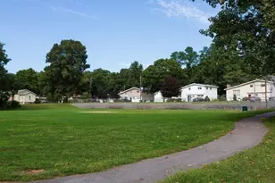 46 Cochituate Rd, Framingham, MA 01701 - Photo 16