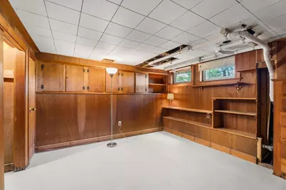 20 Oakhurst Rd., Beverly, MA 01915 - Photo 34