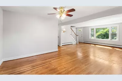 20 Oakhurst Rd., Beverly, MA 01915 - Photo 10