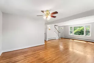 20 Oakhurst Rd, Beverly, MA 01915 - Photo 10