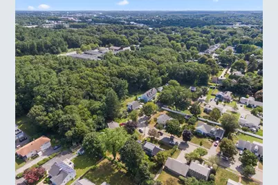 20 Oakhurst Rd., Beverly, MA 01915 - Photo 40