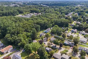 20 Oakhurst Rd, Beverly, MA 01915 - Photo 40