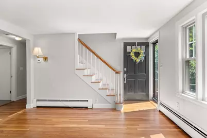 20 Oakhurst Rd., Beverly, MA 01915 - Photo 4
