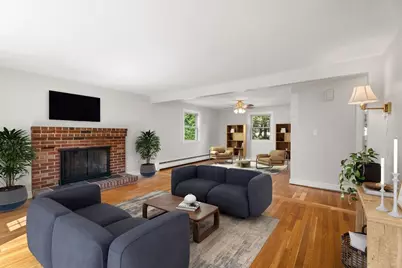 20 Oakhurst Rd., Beverly, MA 01915 - Photo 8