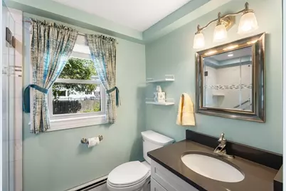 20 Oakhurst Rd., Beverly, MA 01915 - Photo 12