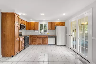 20 Oakhurst Rd., Beverly, MA 01915 - Photo 16