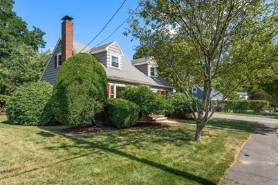 20 Oakhurst Rd., Beverly, MA 01915 - Photo 2