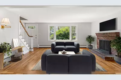 20 Oakhurst Rd., Beverly, MA 01915 - Photo 6