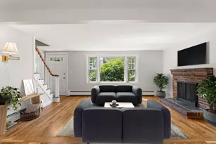 20 Oakhurst Rd, Beverly, MA 01915 - Photo 6