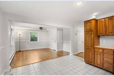20 Oakhurst Rd., Beverly, MA 01915 - Photo 18