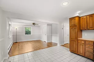 20 Oakhurst Rd, Beverly, MA 01915 - Photo 18