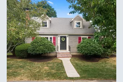 20 Oakhurst Rd., Beverly, MA 01915 - Photo 42