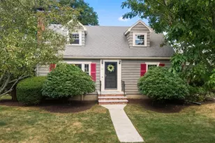 20 Oakhurst Rd, Beverly, MA 01915 - Photo 42