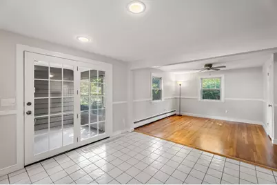 20 Oakhurst Rd., Beverly, MA 01915 - Photo 20