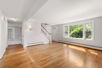 20 Oakhurst Rd., Beverly, MA 01915 - Photo 24