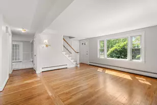20 Oakhurst Rd, Beverly, MA 01915 - Photo 24