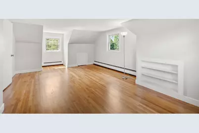 20 Oakhurst Rd., Beverly, MA 01915 - Photo 26