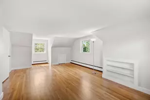 20 Oakhurst Rd, Beverly, MA 01915 - Photo 26