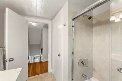 20 Oakhurst Rd., Beverly, MA 01915 - Photo 28