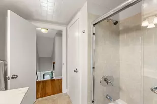 20 Oakhurst Rd, Beverly, MA 01915 - Photo 28