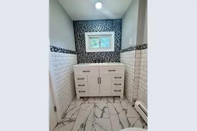 5 Rock St, Westport, MA 02790 - Photo 10