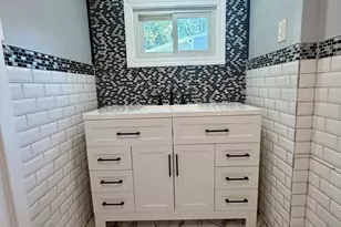 5 Rock St, Westport, MA 02790 - Photo 10