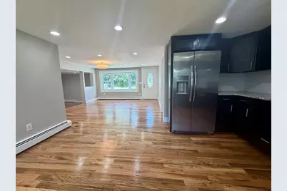 5 Rock St, Westport, MA 02790 - Photo 4