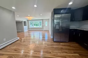 5 Rock St, Westport, MA 02790 - Photo 4