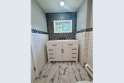 5 Rock St, Westport, MA 02790 - Photo 10