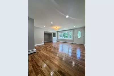 5 Rock St, Westport, MA 02790 - Photo 8